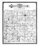 Hardin Township, Pike County 1912 Microfilm